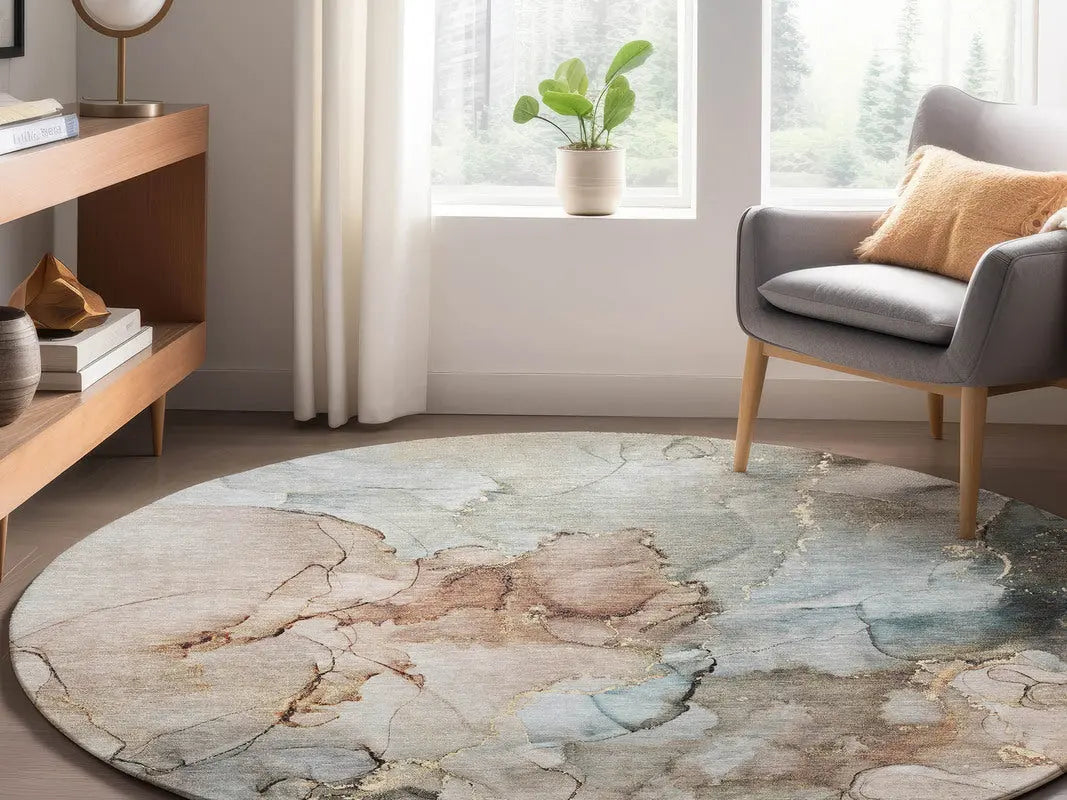 791665284:Odyssey Rug,