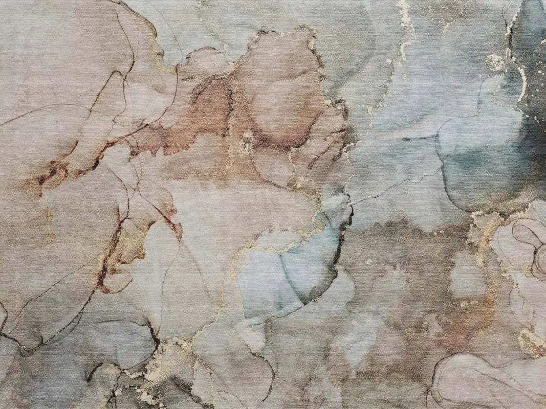 313706087:Odyssey Rug,