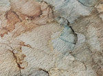 839662986:Odyssey Rug,