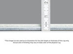 791665284:Odyssey Rug,