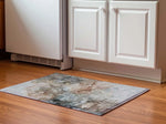 839662986:Odyssey Rug,