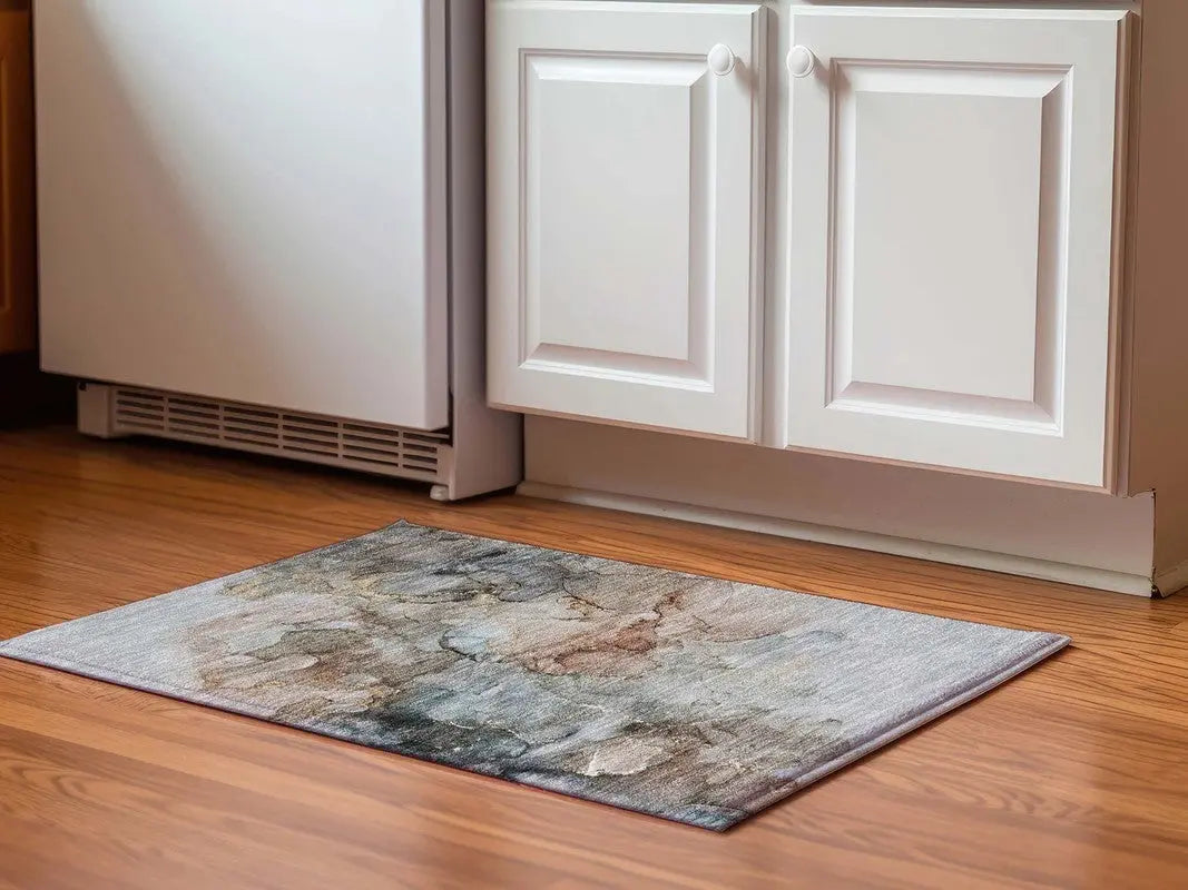 839662986:Odyssey Rug,