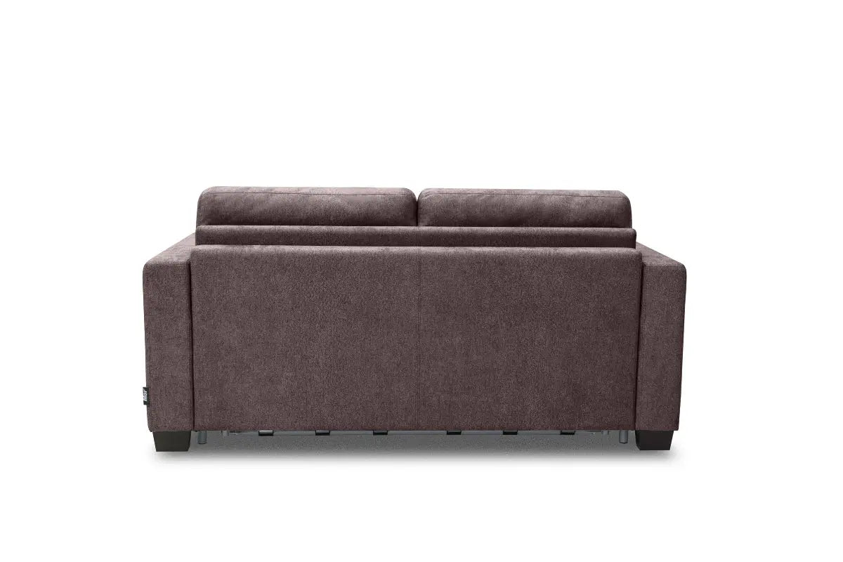 722491092:Oliver Full Sleeper Loveseat, Back