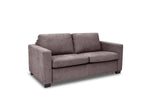 722491092:Oliver Full Sleeper Loveseat, Open