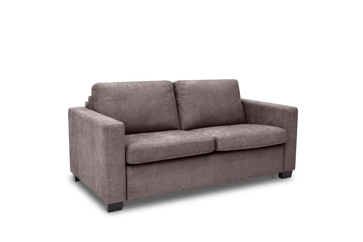 722491092:Oliver Full Sleeper Loveseat, Open