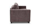 722491092:Oliver Full Sleeper Loveseat, Side