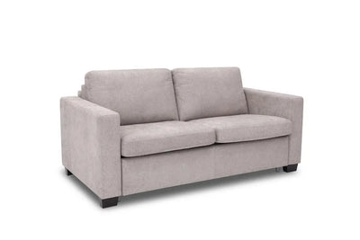 702847692:Oliver Full Sleeper Loveseat, Angle