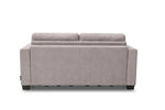 702847692:Oliver Full Sleeper Loveseat, Back