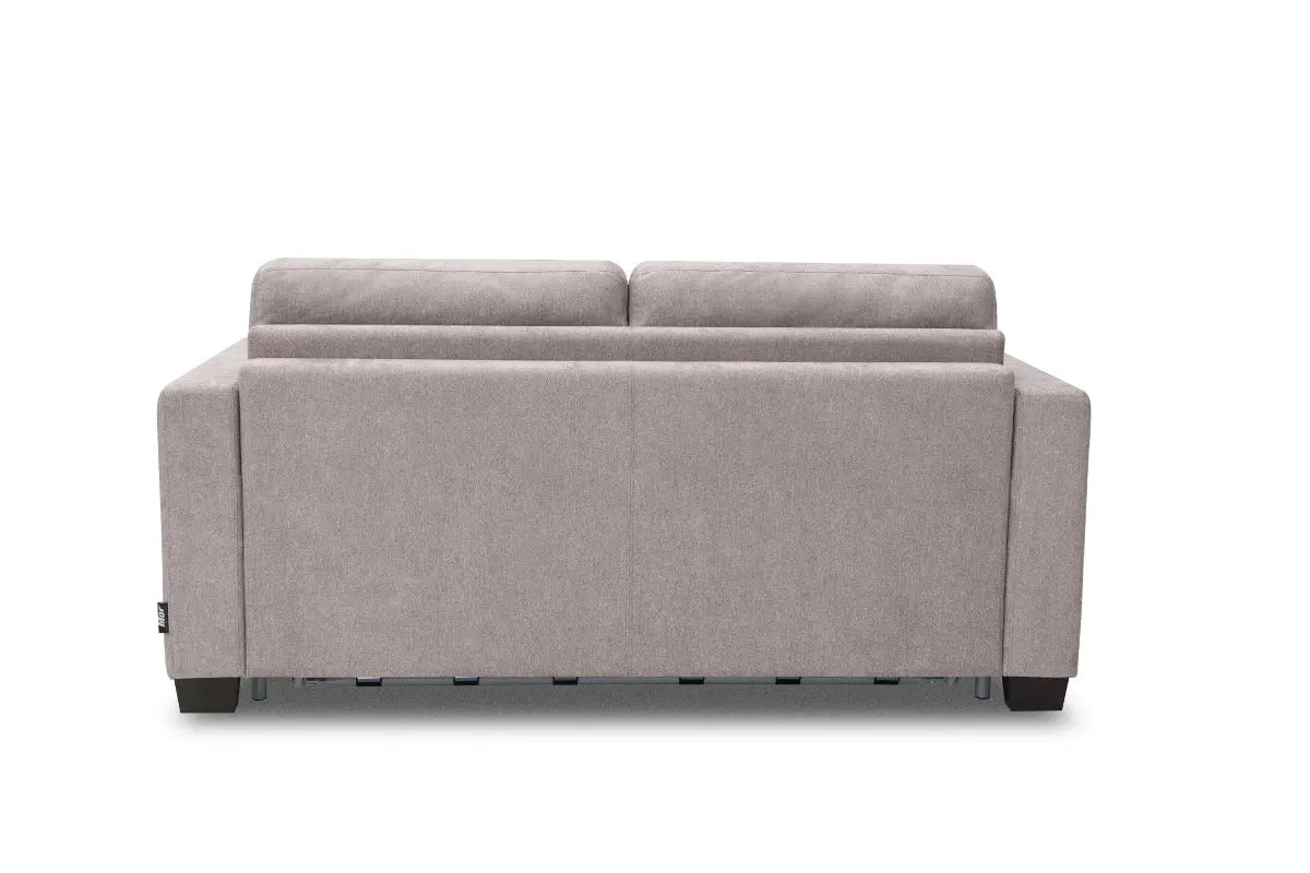 702847692:Oliver Full Sleeper Loveseat, Back