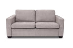 702847692:Oliver Full Sleeper Loveseat, Front