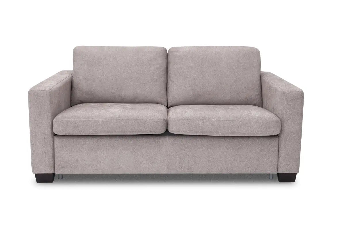 702847692:Oliver Full Sleeper Loveseat, Front