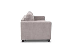 702847692:Oliver Full Sleeper Loveseat, Side