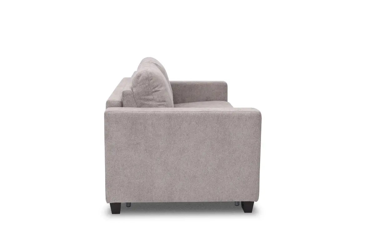 702847692:Oliver Full Sleeper Loveseat, Side