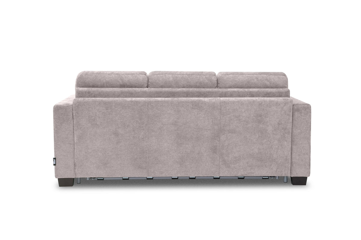 073809860:Oliver Queen Sleeper Sofa, Back