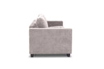 073809860:Oliver Queen Sleeper Sofa, Side