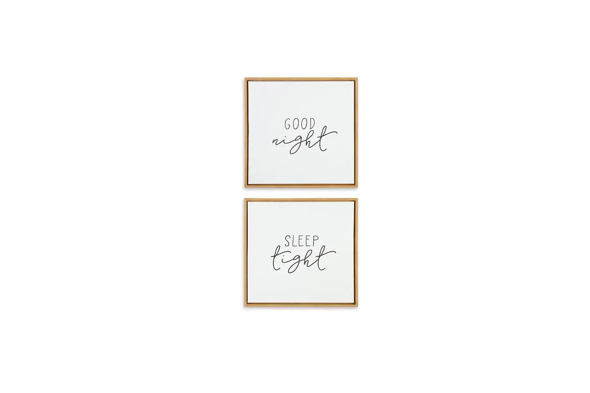 952271745:Olymiana Wall Art