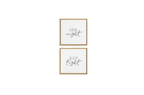 952271745:Olymiana Wall Art