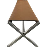 536020780:One Dining Dining Bench, Side