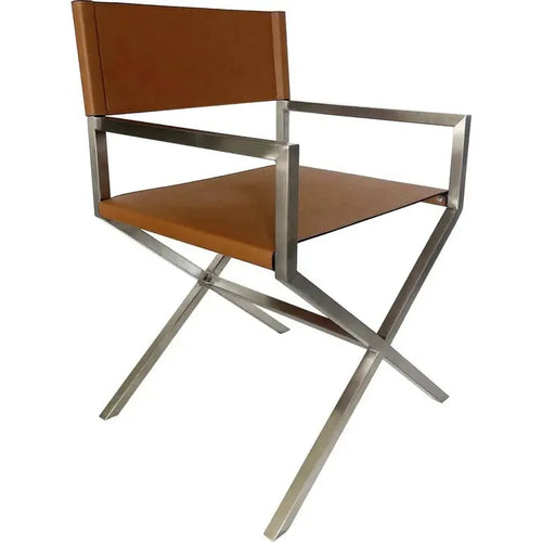 781976525:One Dining Arm Chair, Angle