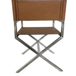 781976525:One Dining Arm Chair, Back