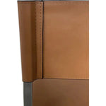 781976525:One Dining Arm Chair,