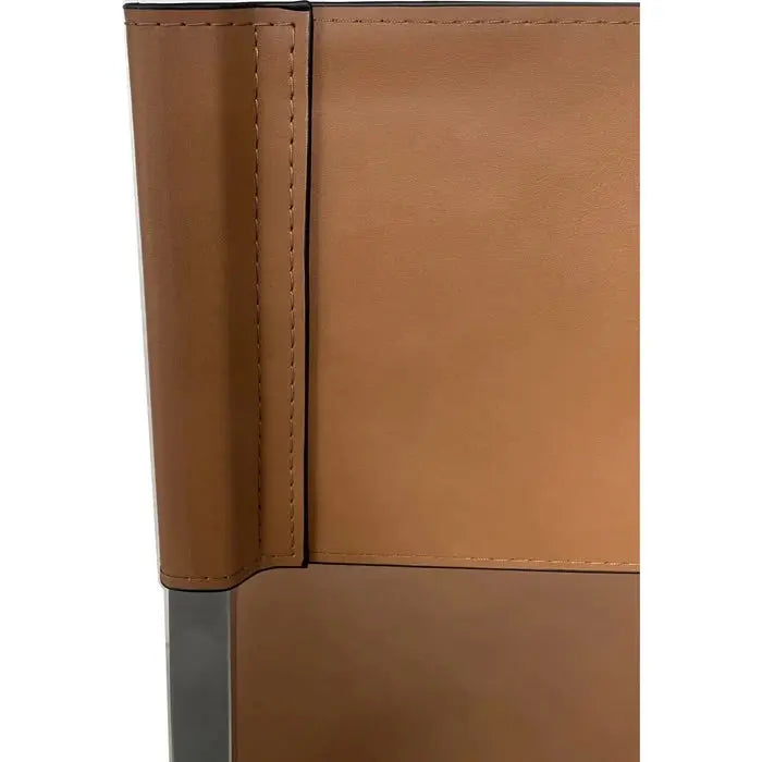 781976525:One Dining Arm Chair,