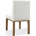 206445559:One Dining Side Chair, SideBack