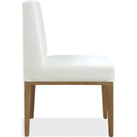206445559:One Dining Side Chair, Side