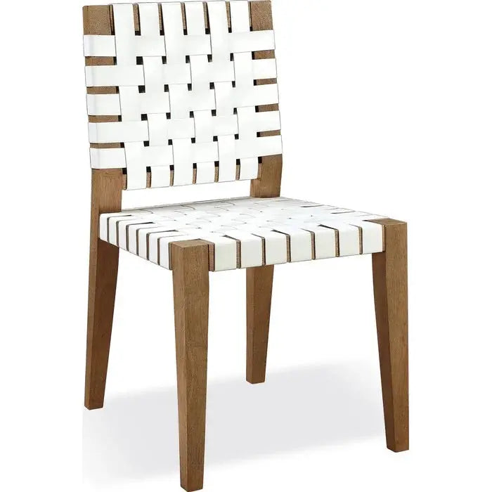 514307233:One Dining Side Chair, SideAngle