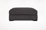 772069942:Oracle Cocktail Ottoman, Side