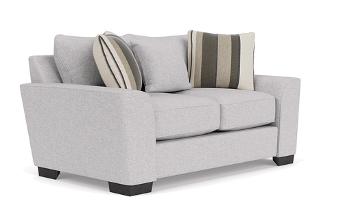 184760041:Oracle Crypton Performance Loveseat
