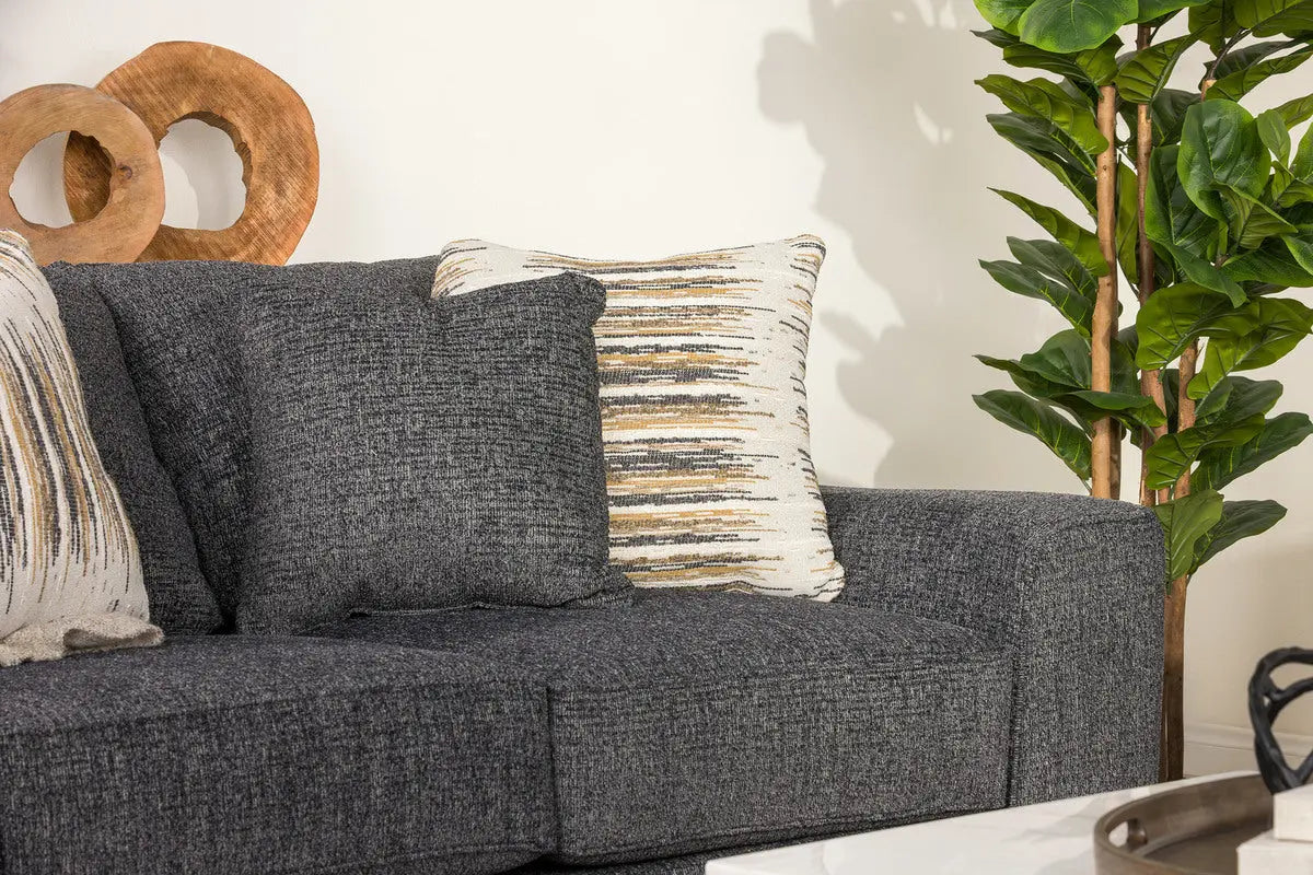 494950939:Oracle Reversible Sofa Chaise,