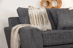 ORACLE202:Oracle Sofa & Loveseat,