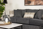 ORACLE202:Oracle Sofa & Loveseat,