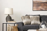 ORACLE224:Oracle Tux Sofa Sectional,