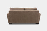463884409:Oracle Loveseat, Back