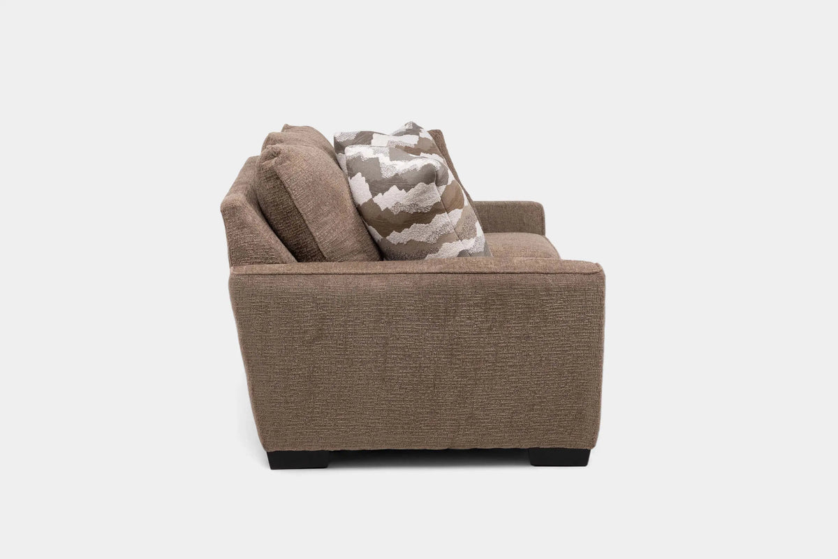 463884409:Oracle Loveseat, Side