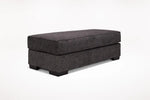 757576069:Oracle Ottoman, Angle
