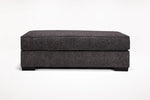 757576069:Oracle Ottoman, Front