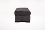 757576069:Oracle Ottoman,