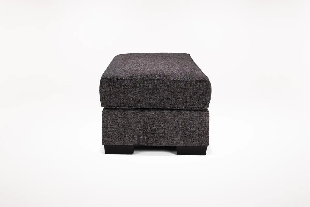 757576069:Oracle Ottoman,