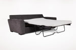 ORACLE250:Oracle Queen Sleeper Sofa With,