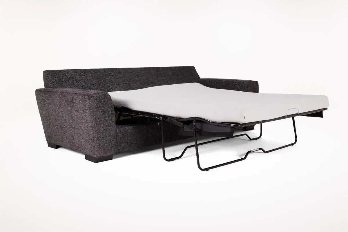 ORACLE251:Oracle Queen Sleeper Sofa With,