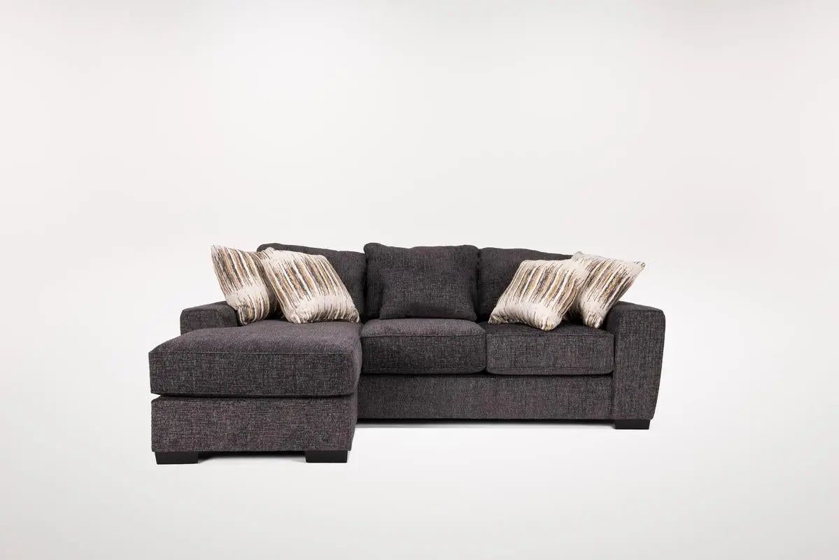 165000994:Oracle Reversible Sofa Chaise, Front