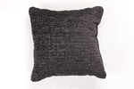 ORACLE220:Oracle Sofa Chaise,