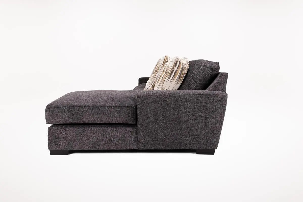 ORACLE221:Oracle Sofa Chaise,