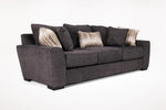 423591198:Oracle Sofa, Angled
