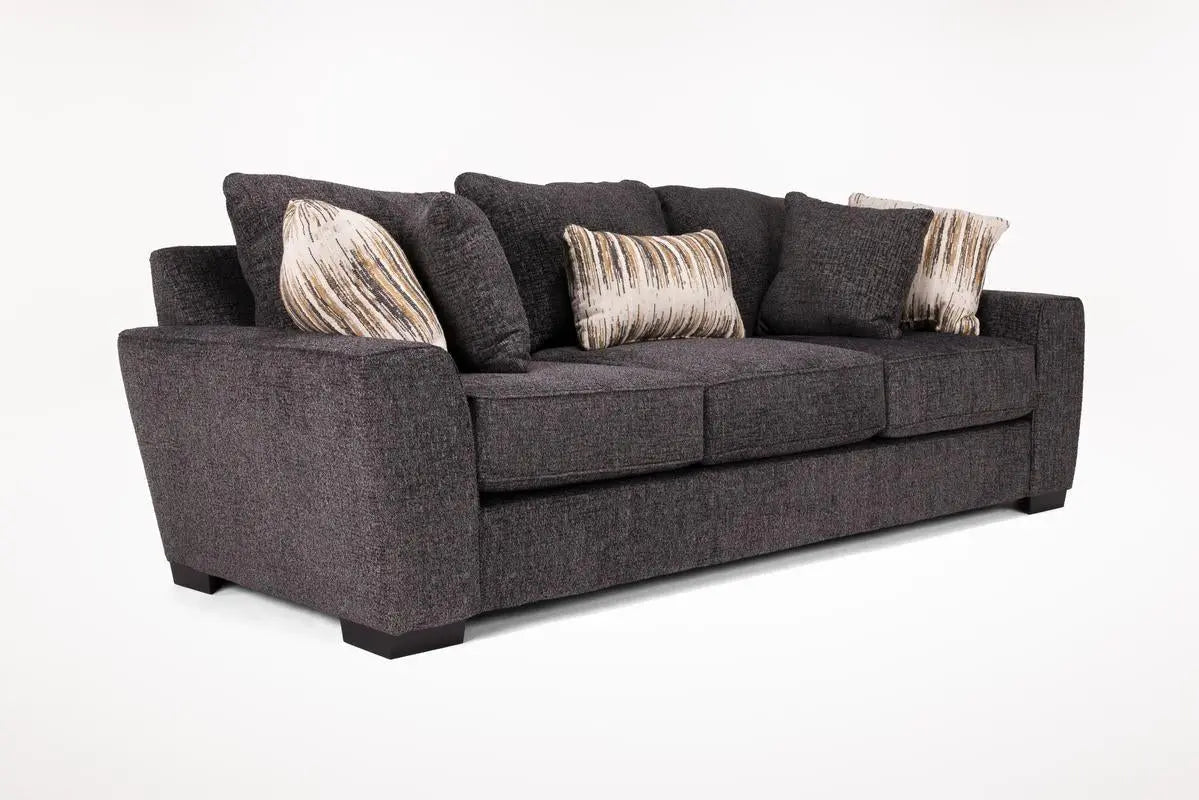 423591198:Oracle Sofa, Angled