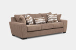 092399386:Oracle Sofa, Angled