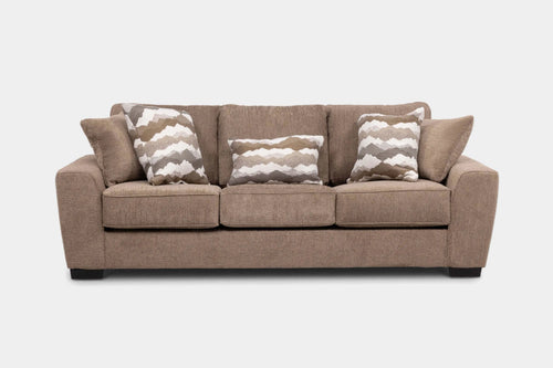 071827194:Oracle Sofa, Front
